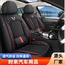 2025QNW܇puƤ羳TiktokRdSHEIN|