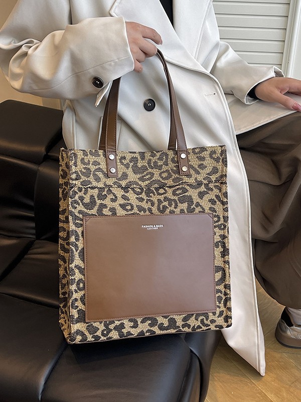 Nuevo cross-border retro bolso de mano europeo y americano Jacquard de gran capacidad de alta calidad mochila de viaje
