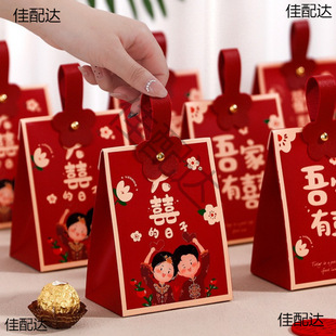 �Y�錣��ϲ�Ǻи߼����Ǻ���ʽ��Y���ֶY��ӆ���ǹ����ӿպм���