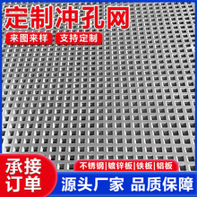 304���P䓛_�׾W���B�b���\�_�׾W�����^�V�A�׾W���x�bW