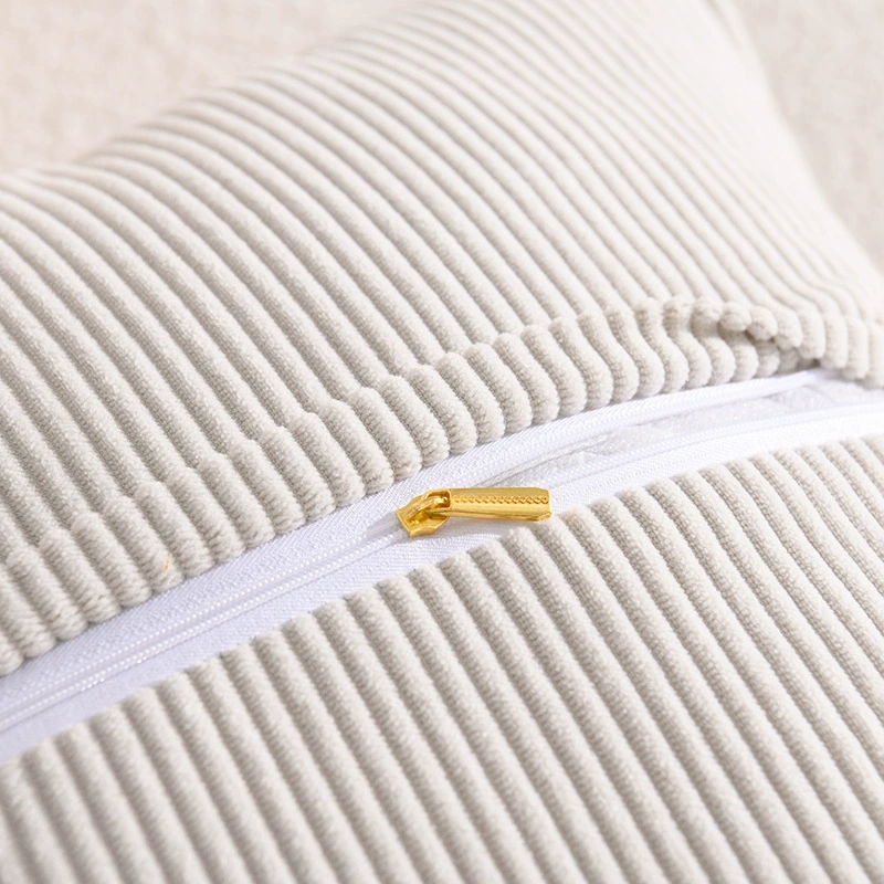 Pillow, three dimensional pillowcase, sofa, new collection, wholesale