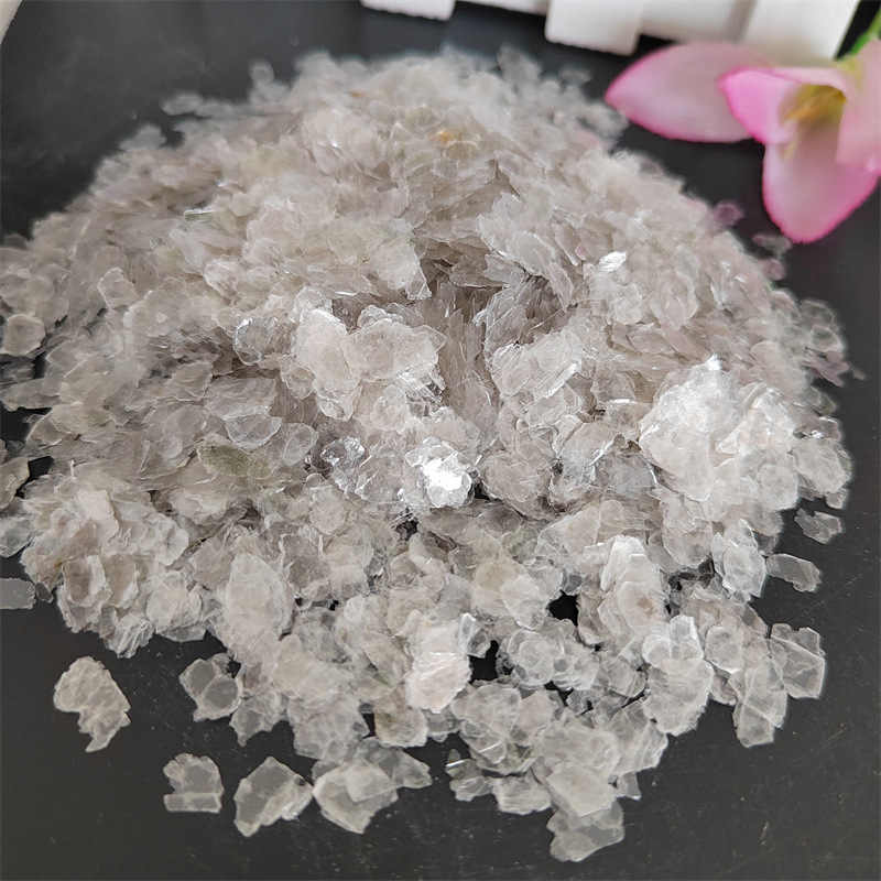 88cc0b4050dba61598b841eb333822