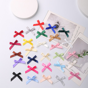�F؛6mm�z��С�����YDIY�ֹ����ѝ��]����������Y�o�����
