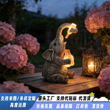 �羳̫��ܰl������֬�[�����@ͥԺ�e�����^�������Ҿ��b�Ʒ