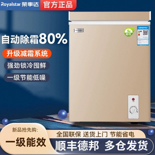 �s���_һ���o˪С�䙙���ò��~��ر��rС�������������ʽ������