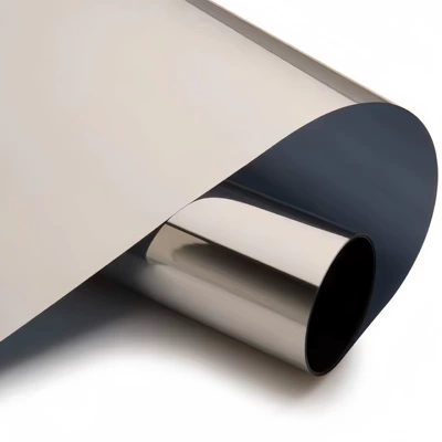 Car Film, Window Film, Automotive Film