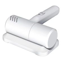 ���\�x�҃ȼ��ô���ɳ�l���m�����⾀�������\����С�ͳ��\�x�S��