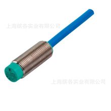 ���Ӹ�(PEPPERL+FUCHS)늸�ʽ�ӽ��_�P������(106422) NJ4-12GM-N