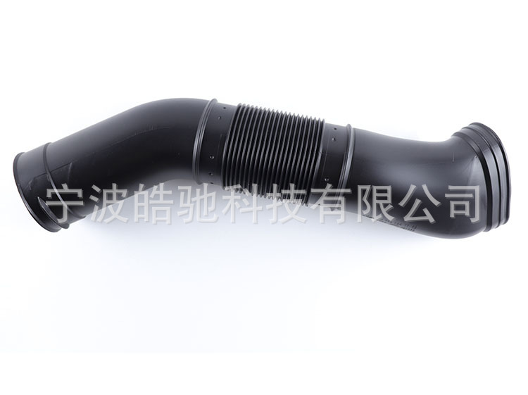 Suitable for Mercedes-Benz W215W220 Air Pipe S430 S550 Air Intake Pipe 1130941182 1130941282
