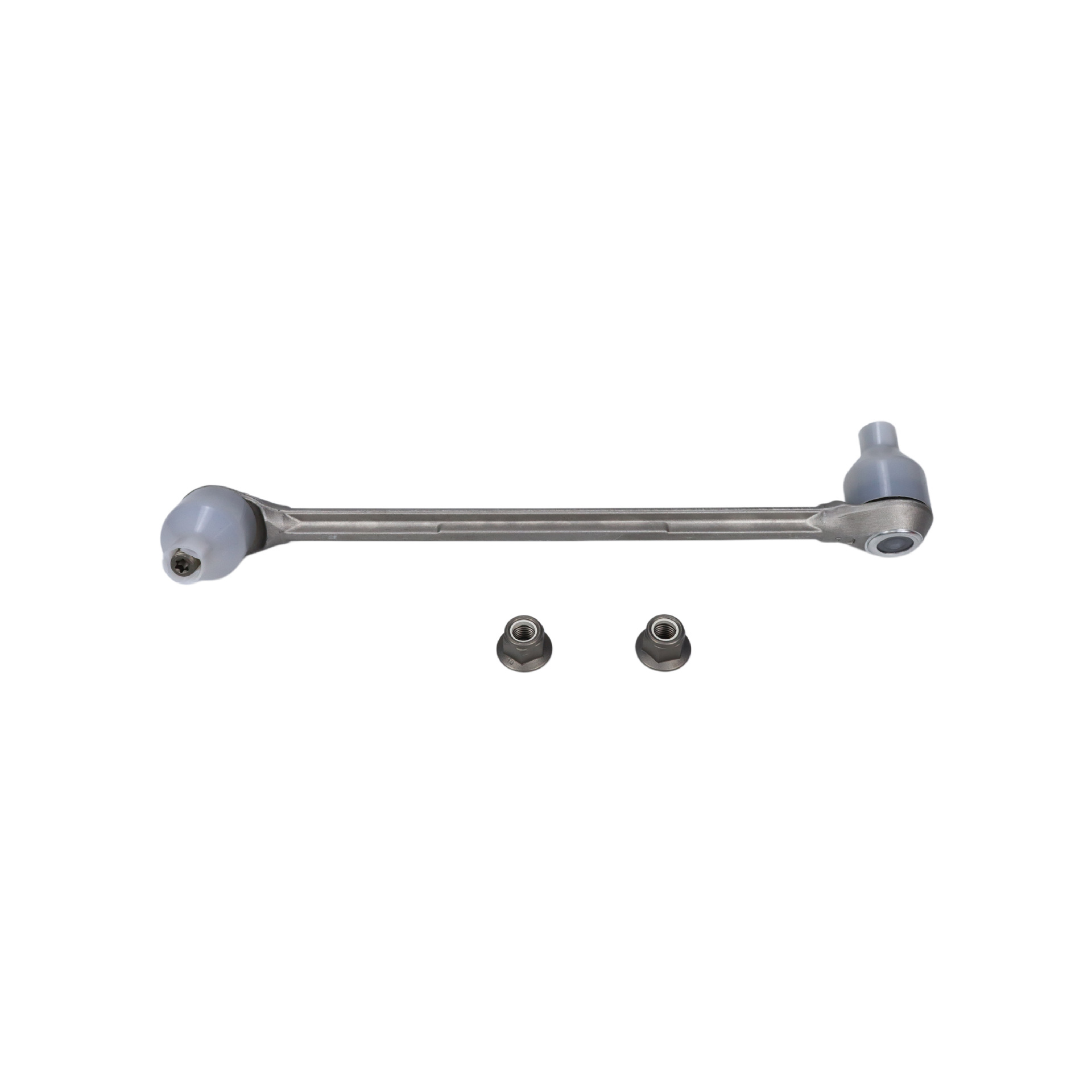 A2123201189 Corteco Front Balance Bar Suspension Arm L Suitable for Mercedes-Benz M272/W212
