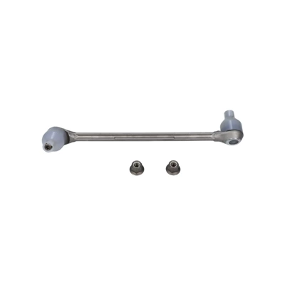 Asqı sistemi / Xodovoy hissələr Balance Bar Suspension