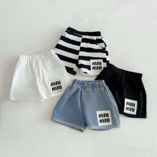 �ļ��n����ĸ��ѝ��Ůͯ����ţ�����eѝ���׃�ͯ���ٴ����mѝ��