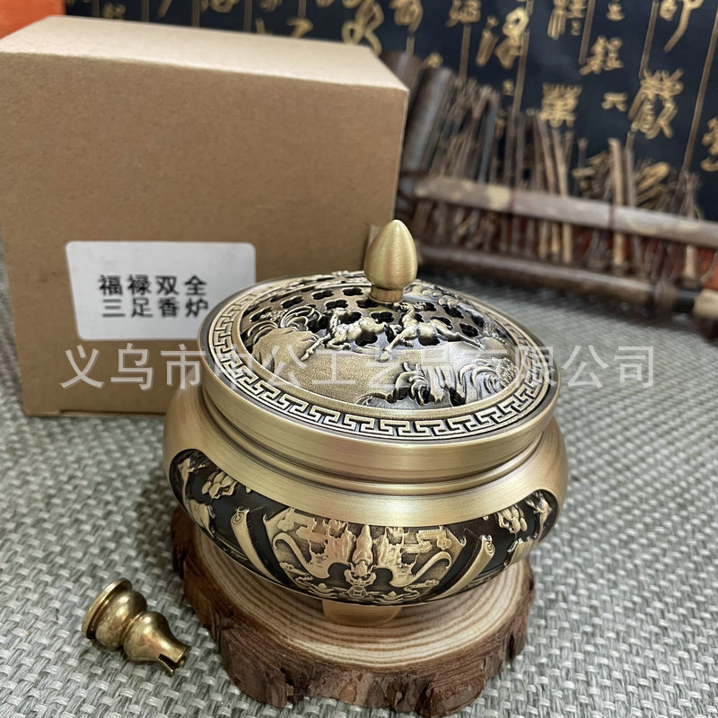 微信图片_202204221724582