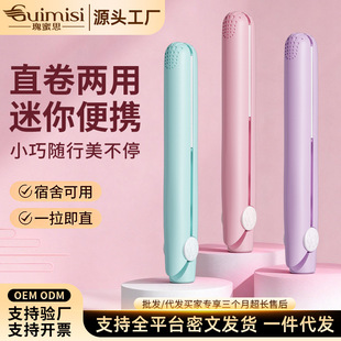 ��ɫ�����̓��ÊA��Ů�Cֱ����þ��l����ֱ��A����ֱ�l��С��