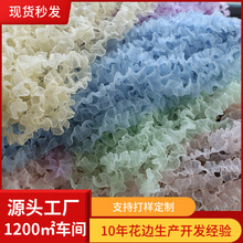 3CM�ǹ�ɫ���ἆ�s�޼��������ٽz��߅�o���R����ɫ�p��߅�z��