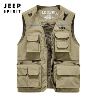 JEEPSPIRIT���b2022�ļ��¿���ʿ��ڴ��R����ʿ��a��~�R��0561