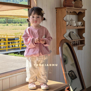 ��С�������냺�·��＾�¿�Ů���������n��ɼ������b7505-1