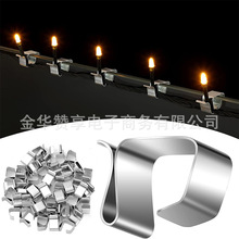 �羳�����}�Q�ʟ����h��������A�}�Q�b�A�m��춹��ղʟ��b�