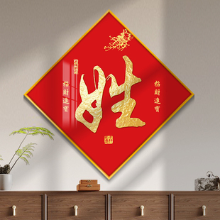 ���ϒ쮋�쮋�֮�������P�b��·��ӆ��w�Y��͏d�͏d��������