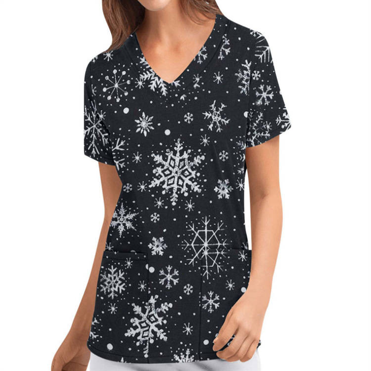 QQ截图20210924011413