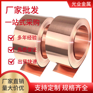 ���~��c1100��a���~Ƭt2���~�����~Ƥ�~���_���֗l�����и�ӹ�
