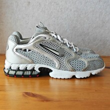 ����ЬAIR ZOOM SPIRIDON CAGE 2�\�ӏ͹���Ů���e��ĥ��|�ϵ�Ь