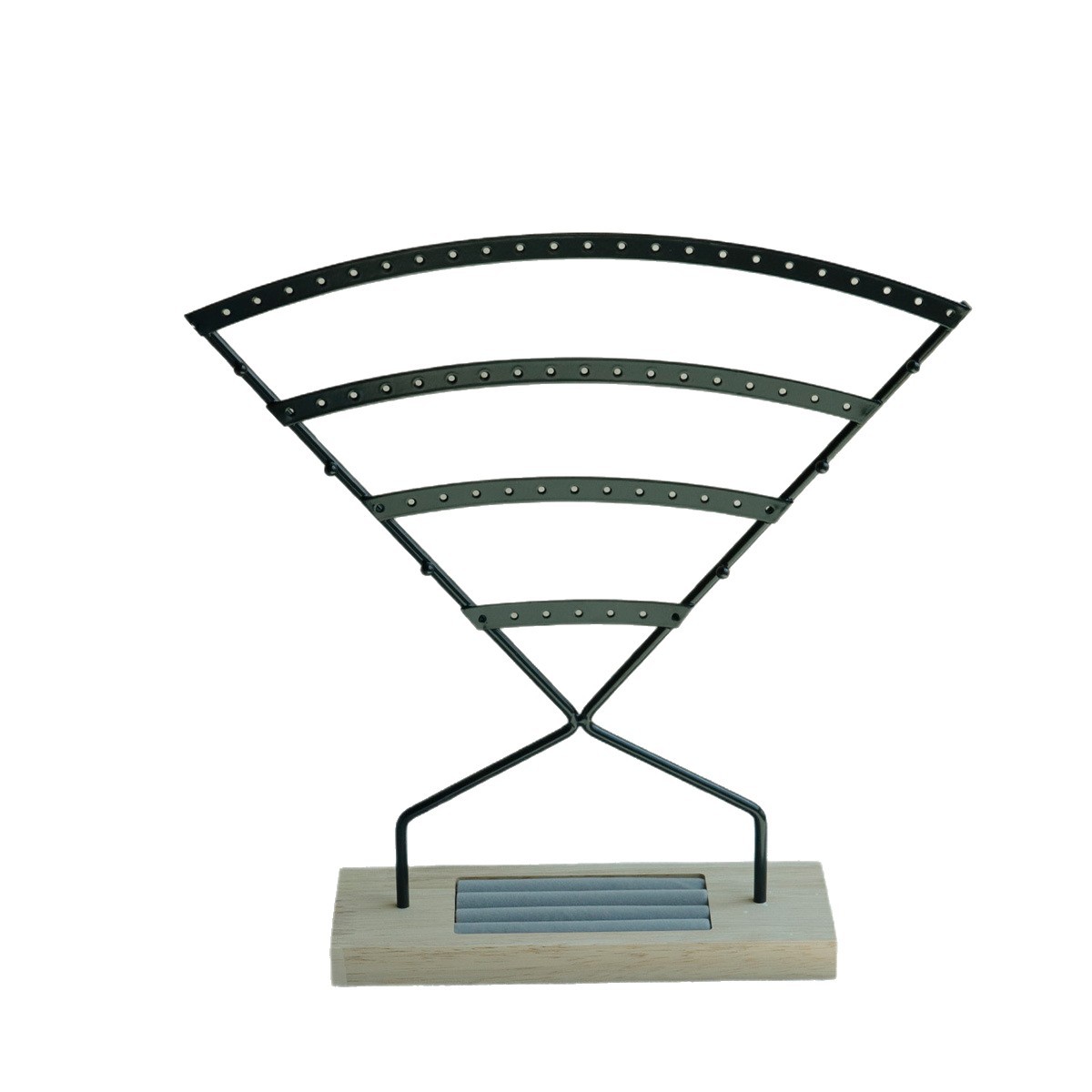 ľʶܶɼƷչʾָܽľĲ׹