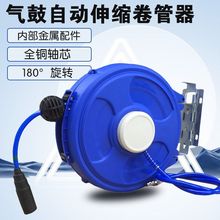 ޚӹԄsҒʽԄӾ20ךܻ