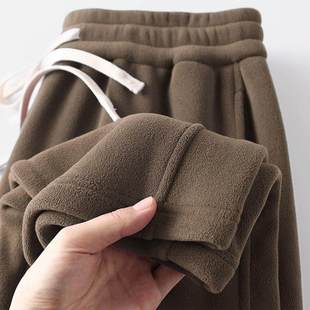 �p��W���q!����ɫ500g�ذ�������ֱͲ�lѝ�мӽqܛŴ���e�LѝŮ