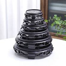 ��������~���辰��ʯ�[����ƿ�бP������t������L���η�ˮ���_