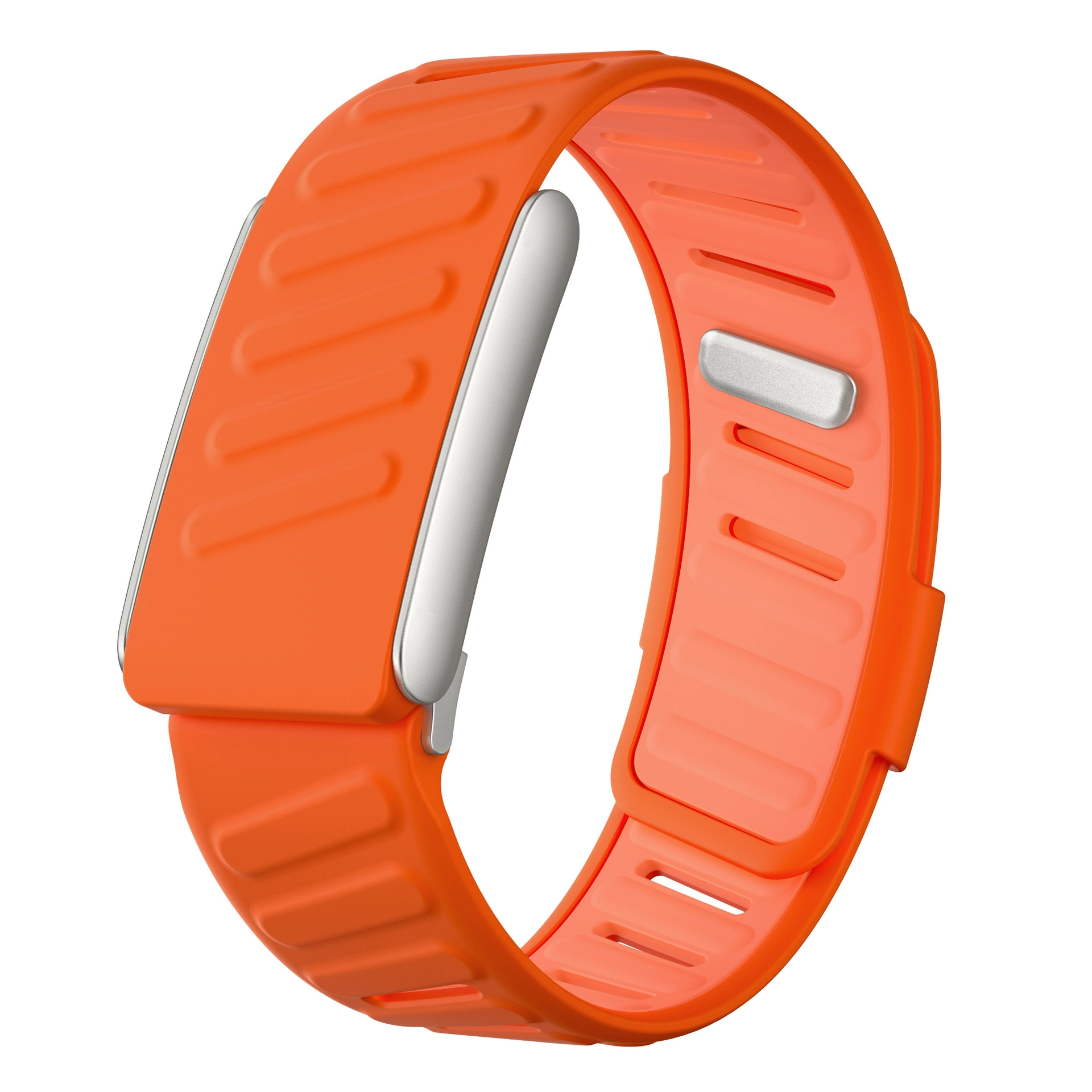 Совместимый с Whoop5.0 силиконовый эталон один к одному оригинал compatible Whoop5.0 /ONE/PEAK/MG-ECG электрокардиограмма