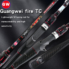 �����һ�·����ȫ��fuji���b���hͶʮ��ˮ��݆���U�����~�ͼ�܇݆