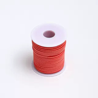 Siete colores, mini estilo NIS, amor, ramo creativo, empaque, amor, bricolaje, vestido floral hecho a mano