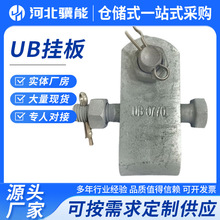 �S�ҟ���\UB���ֱ�ǒ�h�B�ӽ��Z�͒�hU�͒�h�F�����K�����