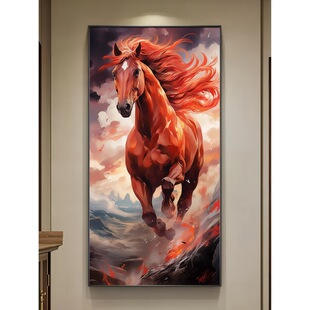 �R���ɹ����P�b��l�⎧���tɫ�E�R�D�͏d�ڮ���������^���쮋