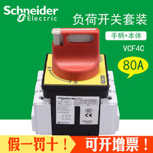 ؓ_PxؓdVCF4C·ԴДo3P32A