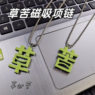 ins��������������־Gɫ����׃�����ƴ����С������ë��朳�