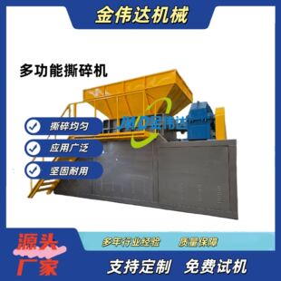 �F�z�X��˺��C��������������ﱡĤ�U�FƤ����Ͱ����������C