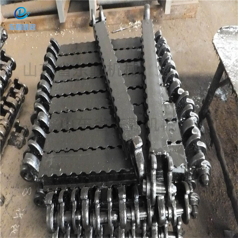 煤矿支护DJB交接顶梁 矿用一字梁 1.2米金属顶梁价格 厂家现货