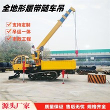 ȫ����6��8���Ď��S܇�� �@�ֹܵ����̌��� ���̈́���ƽ���\ݔ��܇