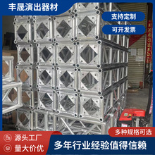 �X�Ͻ������X���ݽz��ܻ���ݳ�չ������ܑ����Y�c����