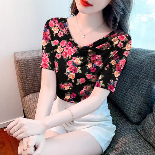 �ļ��Ѷ��I���������������@���⴩����r�ִ�aŮ���ӡ��T��