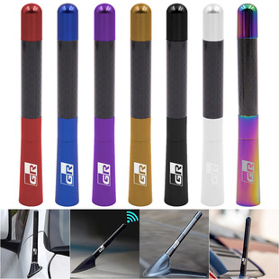 ��܇�쾀܇��܇�d܇�������쾀TRD GR ̼�w�S�쾀  12cm�쾀�Ʒ