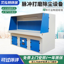 ĥm̨ۉmռm̨ٴĥ̨ľOCе