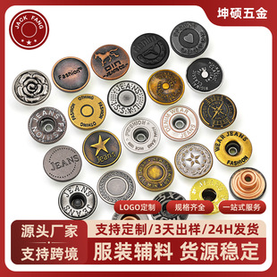 ����ƽ��Ӣ�Ľ��ٹ��ֿەr��ţ������ţ��ѝ�o���~�u�^�~�����l