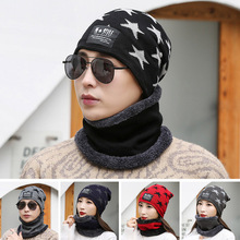 ñ���ж���ë��ñ���^ñ�T܇�o����ůñ���^ñ�Ӽӽq�Ӻ�ᘿ�ñ��