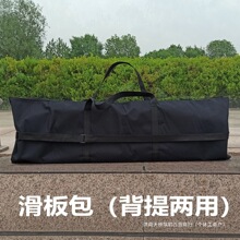 ����������p�N�屳���Ӻ��ˮ�μ�80��С�~ţ�򲼴��ӻ���������