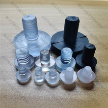 87106�����_ᔺ�ɫ5���_�|�z�������Ή|�_�����|�����_�|�ʉ�����