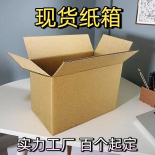 ���f�������l�]������Ю��Լ��䷽�����Ԍ����bС�����L���μ���