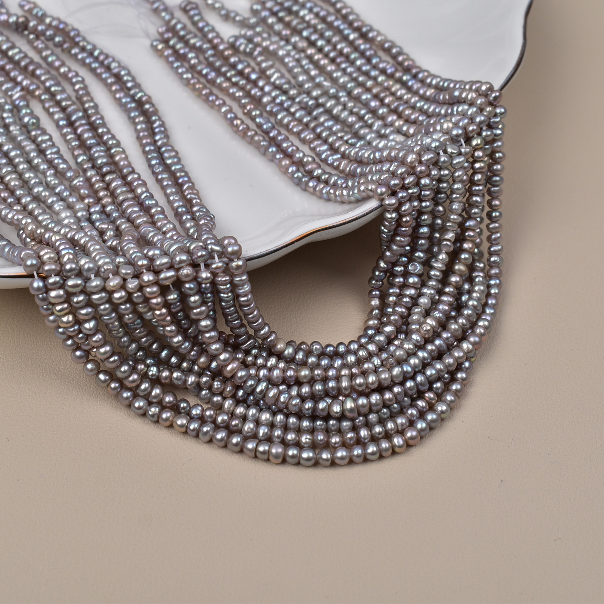 hmqViviiyNSAyin9WueXt+14re8EESCSbk0K